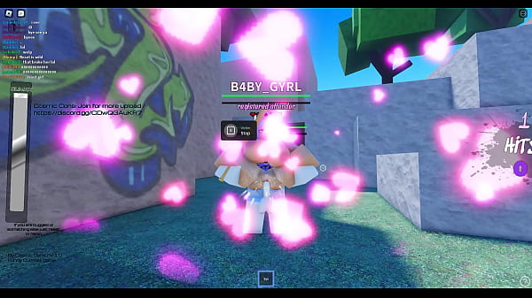 Image Roblox sex cumbat-v3