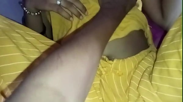 Image When no one was at home I fucked my step sister pussy for the first time