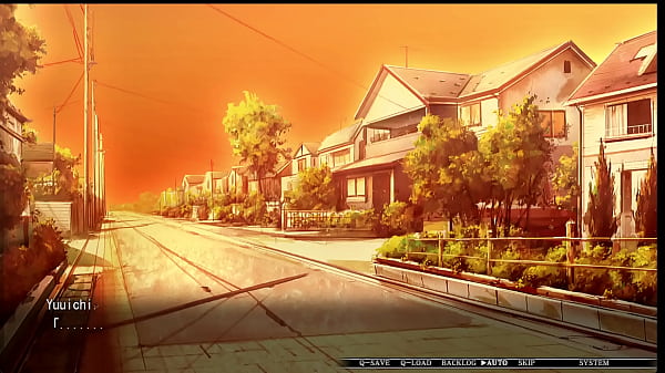 Image BIG Big Boobed Family Part 4 Yachiyo Route 1