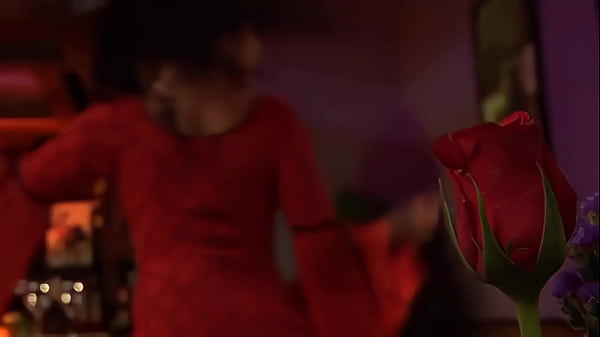 Image She is loud, wants to dance, but especially wants to fuck