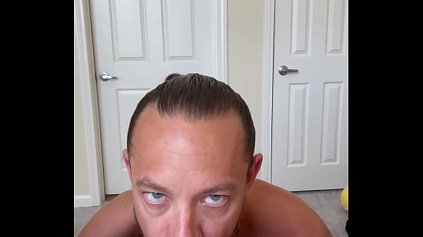 Image Pussy Eating Graduate Level Degree - Brad Newman