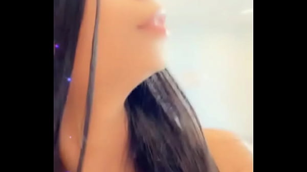 Image Made It To Dallas I&rsquo_ll Be Here Till Friday! #dallas #petite #livinglarge #alexaskyethatbitch