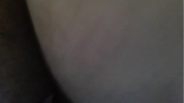 Image ESTOU DE QUATRO PARA VOC&Ecirc_, VEM FUDER MINHA BUCETA VIRGEM COM FOR&Ccedil_A