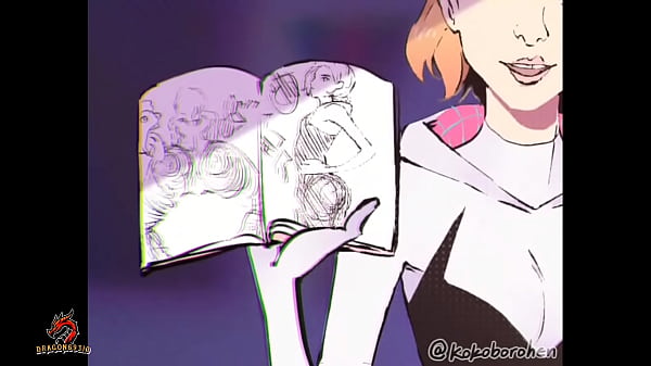 Image Hentai Compilation 2