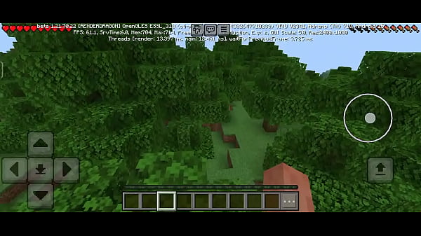 Image Sexo duro jajaj no pero es maincraft survival
