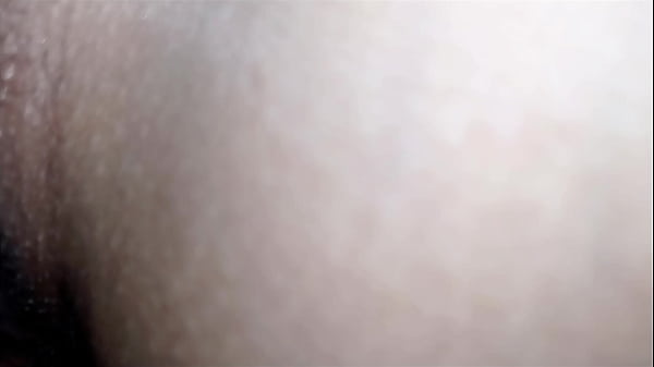 Image xxx mi peque&ntilde_a hijastra se deja tocar por atras anal