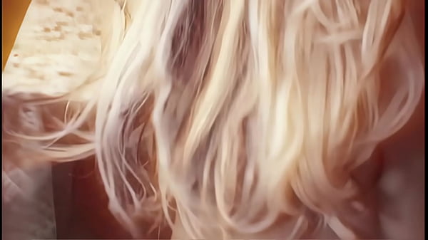 Image Brittney Skye Gets Fucked Outdoors With A Hot Sepia Quality Finish