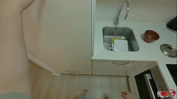 Image Stepmom Asks Me To Help Her. Fuck Her Pussy And Tight Ass