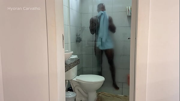 Image CASOS DE VIDA FAMILIAR / VIDEO COMPLETO XVIDEOSRED OU SHEER / SUBSCREVA-SE NO PERFIL E ACOMPANHE TUDO