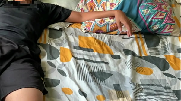 Image Hermanastra decidi&oacute_ tener sexo con hermanastro mientras los padrastros no est&aacute_n en casa - HISTORIA COMPLETA ...