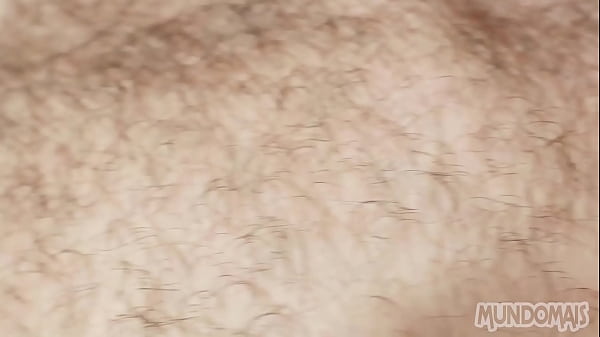 Image Massageando o C&uacute_ do cara casado e fazendo ele gozar!!!