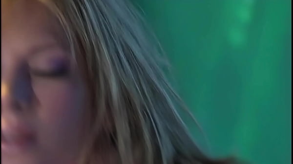 Image Mandy Bright And Brooke Banner Share A Dick Between Their Mouths And Asses