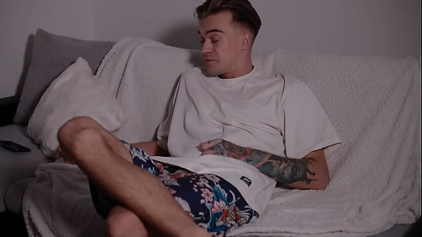 Image I will use your face however I want! Facesitting and face riding orgasm!