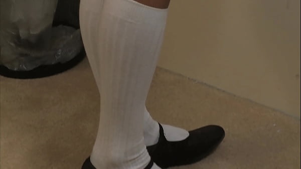 Image Chelsie Rae is supposed to be babysitting but wants to have some sex instead