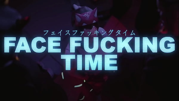 Image Kiri, time fucking you beautiful face.