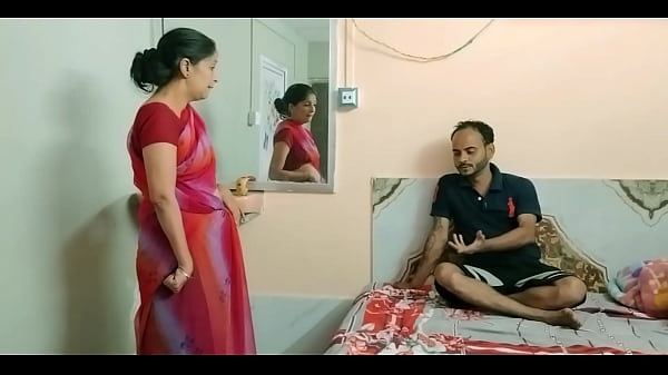 Image Indian Beautiful Cute Village Bhabhi Hot Fucking With Next Door Husband