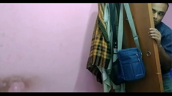 Image Hardcore Sex With Friends Wife Cum Inside Her Impregnation Indian Porn