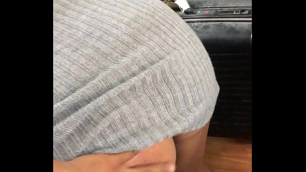 Image ANAL A EMPLEADA!!! Quieres que te d&eacute_ un aumento??