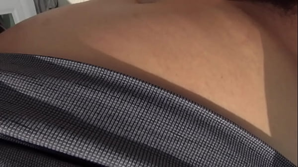 Image Brandi Bae Fucks Teddy Tarantino And Gets A Butt Plug in Her BIG ASS