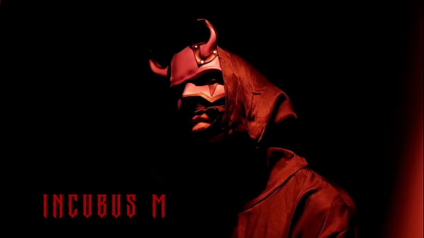 Image Incubus M masturbation bande annonce