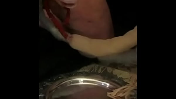 Image Sven's Cumshot Compilation