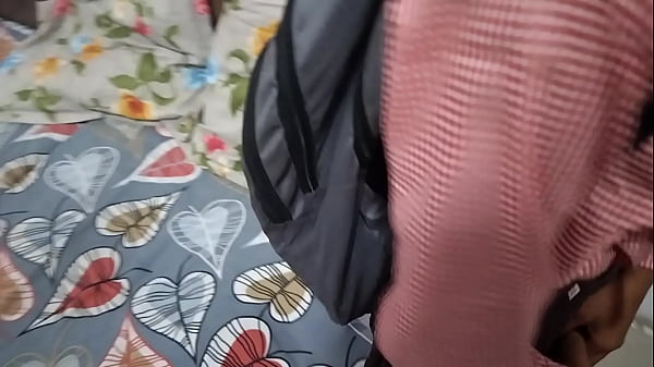 Image desi priya wants her stepbrother fuck only her juicy pussy, means licking pussy in hindi audio