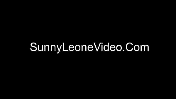 Image sunny leone sexy blowjob video