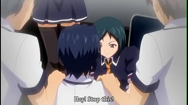 Image hentai gf fucked by masked man