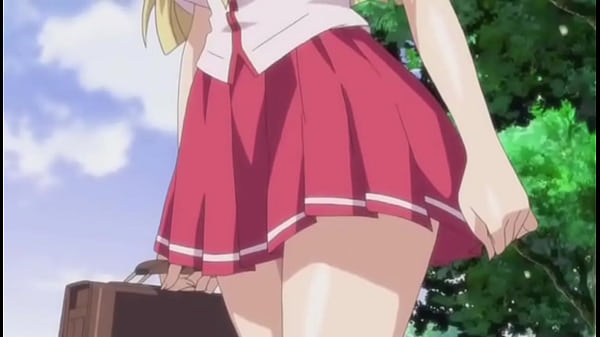Image hentai baseball team steals girl's virginity