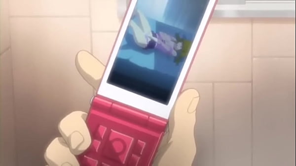 Image hentai perv fucks hot blonde in bathroom