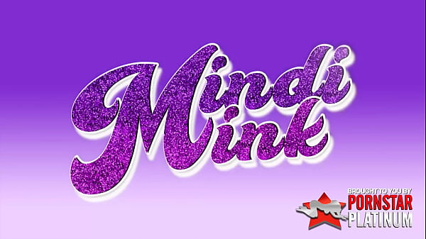 Image Kinky MILF Mindi Mink Is Anything But Shy With Shy Love's Tight Pussy!