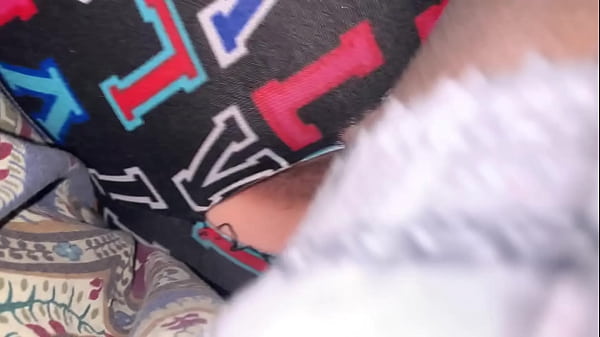 Image Bbc stepdad tore stepdaughter pants then punished her tight ass pussy !! Fuck your dick is so big , fuck my pussy hard don&rsquo_t stop until you cum inside me please