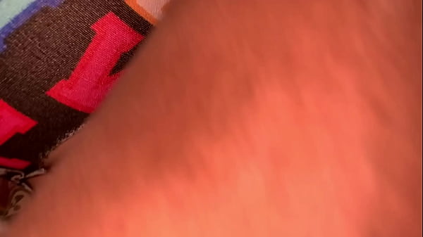 Image And this is how I got pregnant by my stepdad ! Look at all this cum running out my pussy , he nutted deep in my pussy 3 times in 5 minutes