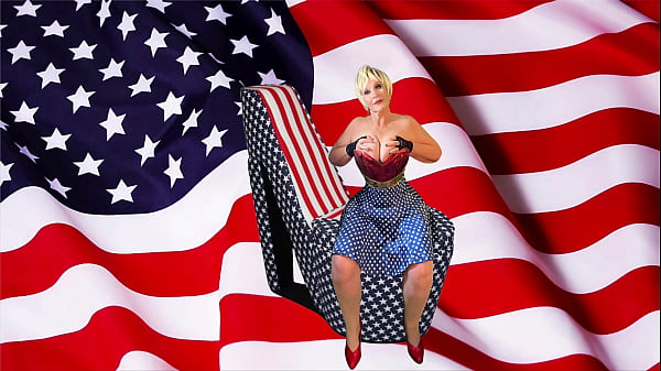 Image Granny America&rsquo_s Cocksucking New Year!