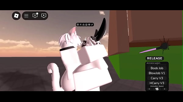 Image Garotao dominando um femboy com gosto