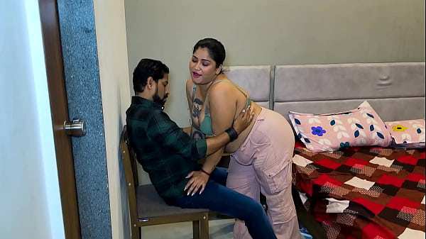 Image Mistress had affair with servant
