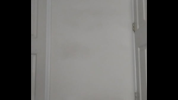 Image If I still have no more fluid let me see 4