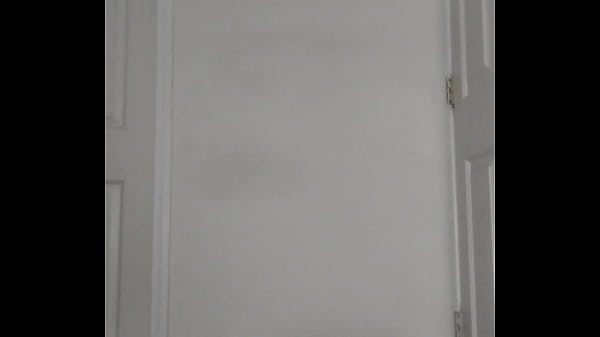 Image If I still have no more fluid let me see 3