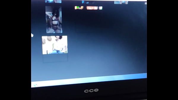 Image Compila&ccedil_&atilde_o de tributos a seguidores