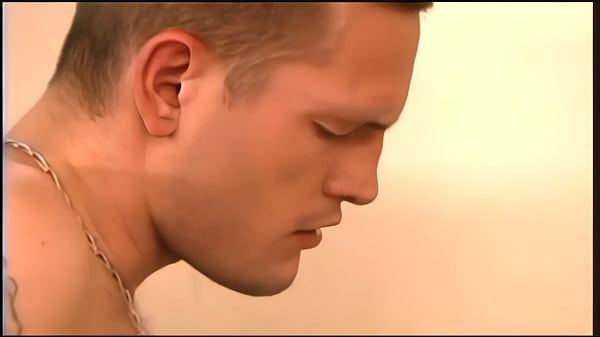 Image Jane Darling Has A Facial Cumshot Ending