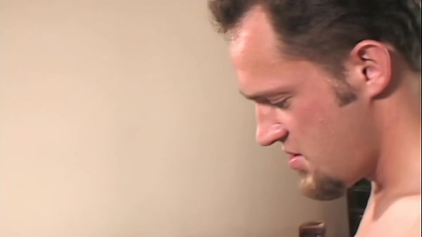 Image Busty Trina Michaels Gets Her Face Covered In Jizz