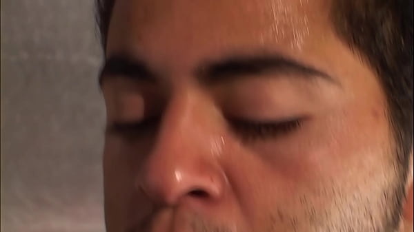 Image Anal Teen Threesome