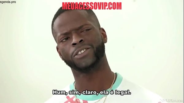 Image Fodeu a Buceta da Madrasta e da Enteada Legendado pt br