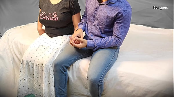 Image Indian Sex Video of Beautiful Riya and her stepBrother's Friend