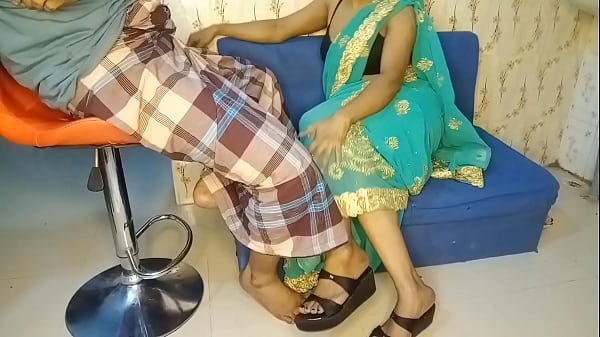 Image Desi New I Rimon My Pvte Medam Rupa Rastrom Fucking and Bengali Highly Expert NonStop Blowjobs New Desi Hardcore Fuck Original-