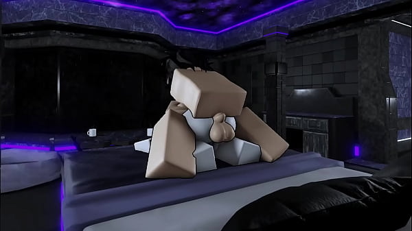 Image Fucking my shy friend until I cum on her face on Roblox