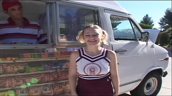 Image Mai Bailey Bends Over At The Gloryhole