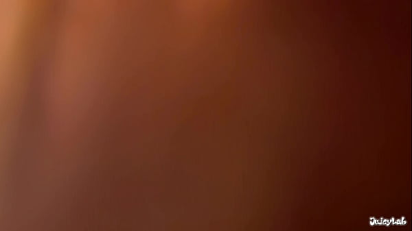 Image Licking out Stepmom&rsquo_s Juices - She Used Me