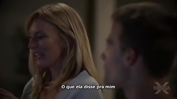 Image Passe Livre da Sogra
