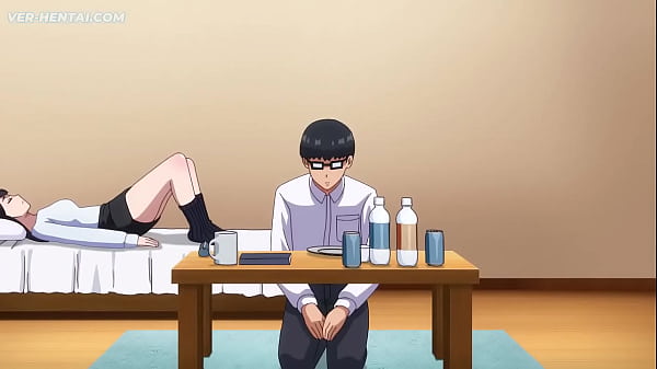 Image Hentai